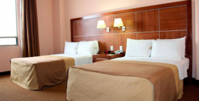 Hotel Soleil Celaya